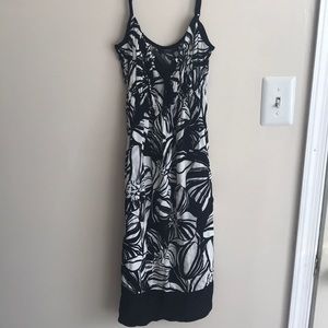 ☀️ Marks & Spencer Sun Dress